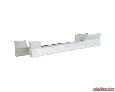 Origin Lab Drift Line Side Skirts Nissan 180SX - D305-SS