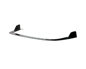 Origin Lab Drift Line Front Under Panel Nissan 180SX