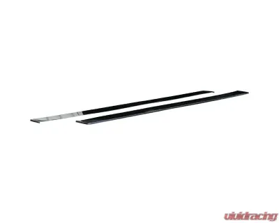Origin Lab Drift Line Side Under Panel Nissan 180SX - D306-SU