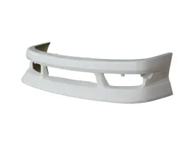 Origin Lab Drift Line Front Bumper Nissan S14 Kouki
