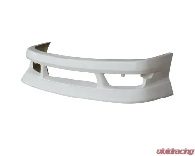 Origin Lab Drift Line Front Bumper Nissan S14 Kouki - D308-FB