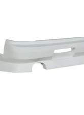 Origin Lab Drift Line Rear Bumper Nissan S14 Zenki                                     - D308-RB - Image 3