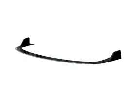 Origin Lab Drift Line Front Under Panel Nissan S14 Kouki