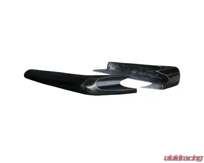 Origin Lab Drift Line Rear Under Panel Nissan S14 Zenki - D309-RU