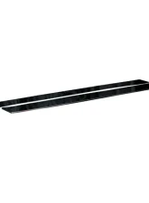 Origin Lab Drift Line Side Under Panel Nissan S14 Zenki                                     - D309-SU - Image 4