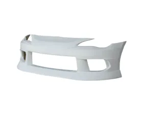 Origin Lab Stream Line Front Bumper Toyota 86