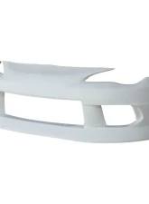 Origin Lab Stream Line Front Bumper Toyota 86                                     - D312-FB - Image 3