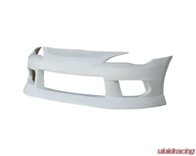 Origin Lab Stream Line Front Bumper Toyota 86 - D312-FB