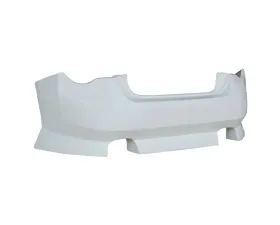 Origin Lab Stream Line Rear Bumper Toyota 86