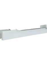 Origin Lab Stream Line Side Skirt Toyota 86                                     - D312-SS - Image 3