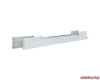 Origin Lab Stream Line Side Skirt Toyota 86 - D312-SS