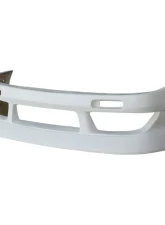 Origin Lab Drift Line Front Bumper Nissan S14 Zenki                                     - D313-FB - Image 4
