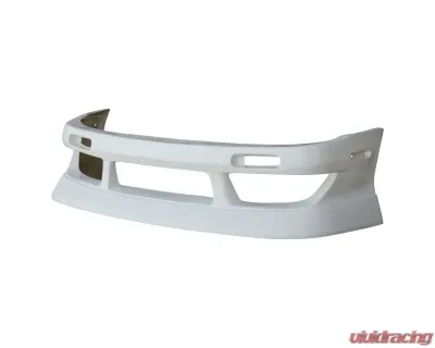 Origin Lab Drift Line Front Bumper Nissan S14 Zenki - D313-FB