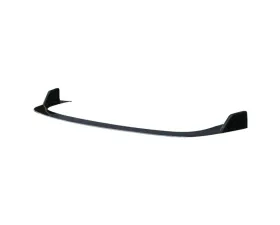 Origin Lab Drift Line Front Under Panel Nissan S14 Zenki