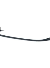 Origin Lab Drift Line Front Under Panel Nissan S14 Zenki                                     - D314-FU - Image 4