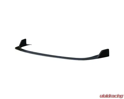 Origin Lab Drift Line Front Under Panel Nissan S14 Zenki - D314-FU