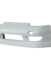 Origin Lab Drift Line Full Body Kit Nissan 180sx 1989-1998                                     - D305-FKT - Image 2