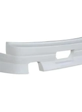 Origin Lab Drift Line Full Body Kit Nissan 180sx 1989-1998                                     - D305-FKT - Image 3