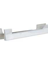 Origin Lab Drift Line Full Body Kit Nissan 180sx 1989-1998                                     - D305-FKT - Image 4