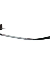 Origin Lab Drift Line Full Body Kit Nissan 180sx 1989-1998                                     - D305-FKT - Image 5