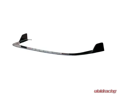 Origin Lab Drift Line Full Body Kit Nissan 180sx 1989-1998 - D305-FKT