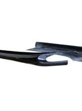 Origin Lab Drift Line Full Body Kit Nissan 180sx 1989-1998                                     - D305-FKT - Image 7