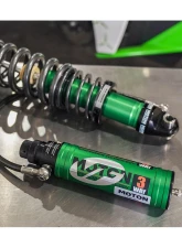 VF Engineering Race Suspension Lamborghini Huracan 2016+                                     - VF-LA-SU-R-1 - Image 3