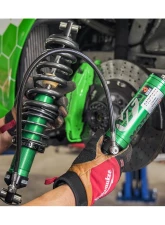 VF Engineering Race Suspension Lamborghini Huracan 2016+                                     - VF-LA-SU-R-1 - Image 3