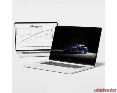 VF Engineering Competition Package Audi RS6 | RS7 4.0TT 2020+ - VFC.AUD.C8R.NAE
