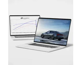 VF Engineering Competition Package Audi S6 | S7 2.9TT 2017+