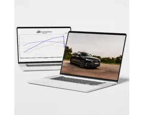 VF Engineering Competition Package Audi A8 3.0T 2019+
