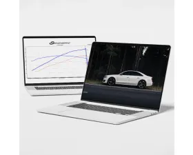 VF Engineering Competition Package Audi S8 4.0TT 2020+