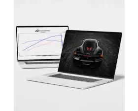 VF Engineering Competition Package Ferrari 458 Italia 2010-2015
