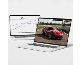 VF Engineering Competition Package Ferrari 812 Superfast 2017+