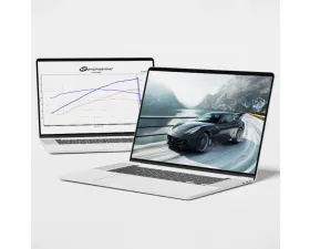 VF Engineering Competition Package Ferrari GT4 Lusso 2017-2020