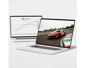 VF Engineering Competition Package Ferrari 488 Pista 2015-2019