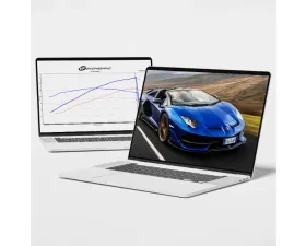 VF Engineering Competition Package for Lamborghini Aventador SVJ | Ultimae 2019-2022