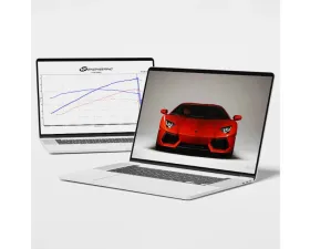 VF Engineering Competition Package for Lamborghini Aventador LP700 | S 2011-2018