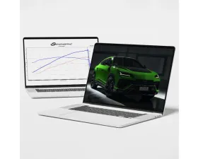 VF Engineering Competition Package for Lamborghini Urus | S | Performante 2018+