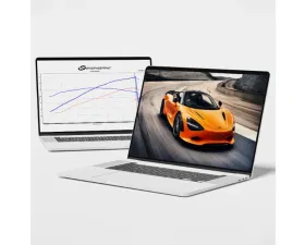 VF Engineering Competition Package Mclaren 750S 2023+