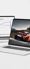 Product thumb