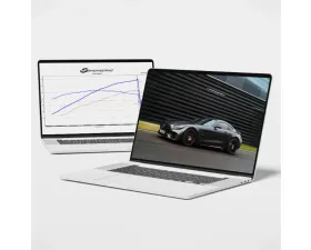 VF Engineering Competition Package for Mercedes Benz AMG GT | GTS | GTC 2015-2022