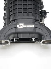 VF Engineering VF800 Supercharger System Audi R8 2016+                                     - VFK89-02-X-N - Image 3