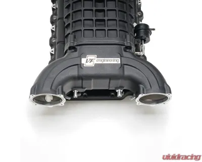 VF Engineering VF800 Supercharger System Audi R8 2016+ - VFK89-02-X-N