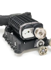 VF Engineering VF800 Supercharger System Audi R8 2016+                                     - VFK89-02-X-N - Image 4