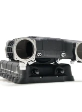 VF Engineering VF800 Supercharger System Audi R8 2016+                                     - VFK89-02-X-N - Image 5