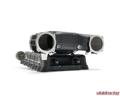 VF Engineering VF800 Supercharger System Audi R8 2016+ - VFK89-02-X-N