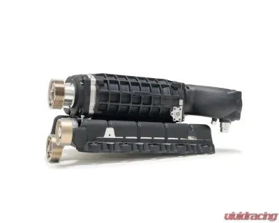 VF Engineering VF800 Supercharger System Audi R8 2016+ - VFK89-02-X-N