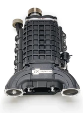 VF Engineering VF800 Supercharger System Audi R8 2016+                                     - VFK89-02-X-N - Image 2