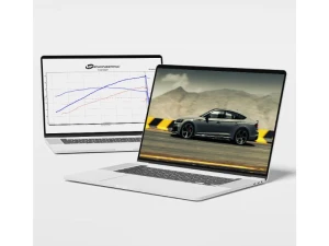 VF Engineering Performance ECU Software for Audi RS5 2.9TT 2018+ - VFP.AUD.B9R.ST1 - Image 4